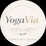 Yogavia